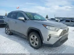 2T3R1RFV2KC046697 2019 TOYOTA RAV 4