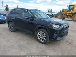 2T3R1RFV2KW019143 2019 TOYOTA RAV 4
