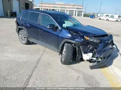 2T3R1RFV2KW020034 2019 TOYOTA RAV 4