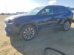 2T3R1RFV2KW031339 2019 TOYOTA RAV 4