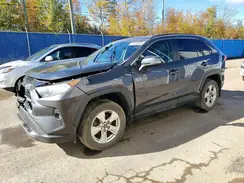 2T3R1RFV2KW072330 2019 TOYOTA RAV 4