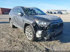 2T3R1RFV2LC094279 2020 TOYOTA RAV 4