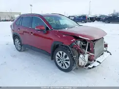2T3R1RFV2LC112005 2020 TOYOTA RAV 4