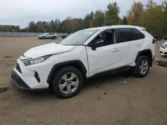 2T3R1RFV2MC150903 2021 TOYOTA RAV 4