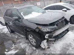 2T3R1RFV2MC152537 2021 TOYOTA RAV 4