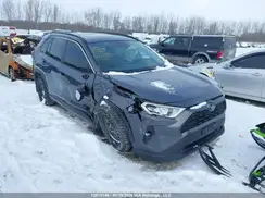 2T3R1RFV2MC156720 2021 TOYOTA RAV 4