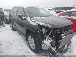 2T3R1RFV2MC193783 2021 TOYOTA RAV 4