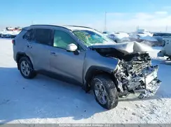 2T3R1RFV2MC219881 2021 TOYOTA RAV 4