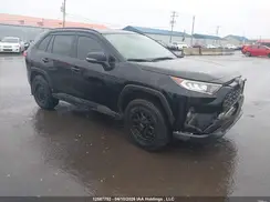 2T3R1RFV2MW148776 2021 TOYOTA RAV 4