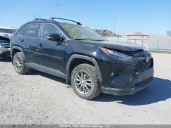 2T3R1RFV2PC324411 2023 TOYOTA RAV 4