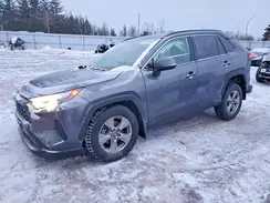 2T3R1RFV2PC330418 2023 TOYOTA RAV 4
