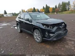 2T3R1RFV2PC331780 2023 TOYOTA RAV 4