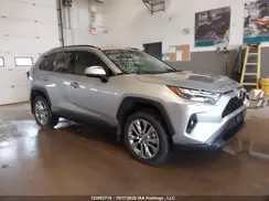 2T3R1RFV2PC341483 2023 TOYOTA RAV 4
