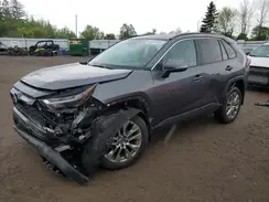2T3R1RFV2PC365279 2023 TOYOTA RAV 4