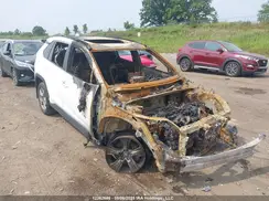 2T3R1RFV2PC371860 2023 TOYOTA RAV 4