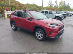 2T3R1RFV2PW330787 2023 TOYOTA RAV 4