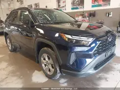 2T3R1RFV2PW331664 2023 TOYOTA RAV 4