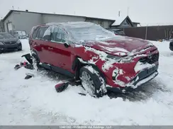 2T3R1RFV2PW367743 2023 TOYOTA RAV 4