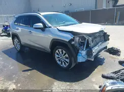 2T3R1RFV2RC397166 2024 TOYOTA RAV 4