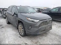 2T3R1RFV2RC425399 2024 TOYOTA RAV 4