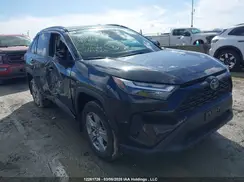 2T3R1RFV2RC434135 2024 TOYOTA RAV 4
