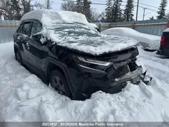 2T3R1RFV2RC442834 2024 TOYOTA RAV 4
