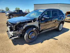 2T3R1RFV2RC447144 2024 TOYOTA RAV 4