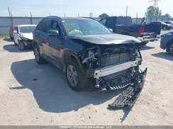 2T3R1RFV2RC464588 2024 TOYOTA RAV 4
