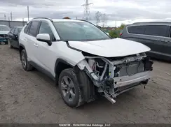 2T3R1RFV2RC469466 2024 TOYOTA RAV 4