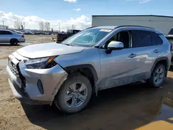 2T3R1RFV2RC476126 2024 TOYOTA RAV 4