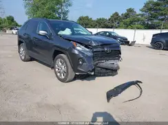 2T3R1RFV2RC488261 2024 TOYOTA RAV 4