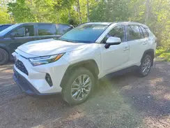 2T3R1RFV2RW456750 2024 TOYOTA RAV 4