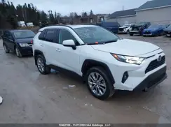 2T3R1RFV2RW475671 2024 TOYOTA RAV 4