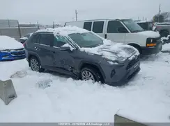 2T3R1RFV2SC522639 2025 TOYOTA RAV 4