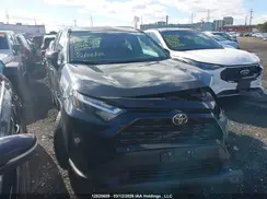 2T3R1RFV2SC555480 2025 TOYOTA RAV 4