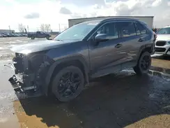 2T3R1RFV3KW020995 2019 TOYOTA RAV 4