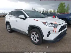 2T3R1RFV3KW033214 2019 TOYOTA RAV 4