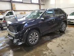 2T3R1RFV3KW074636 2019 TOYOTA RAV 4