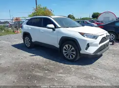 2T3R1RFV3LC077880 2020 TOYOTA RAV 4
