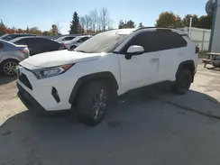 2T3R1RFV3LC078334 2020 TOYOTA RAV 4
