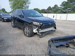 2T3R1RFV3LC081248 2020 TOYOTA RAV 4