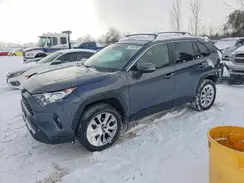 2T3R1RFV3LC108965 2020 TOYOTA RAV 4