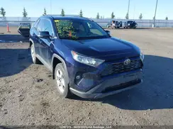 2T3R1RFV3LC112546 2020 TOYOTA RAV 4