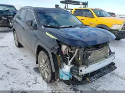 2T3R1RFV3LC114801 2020 TOYOTA RAV 4