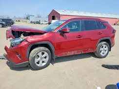 2T3R1RFV3LC118850 2020 TOYOTA RAV 4