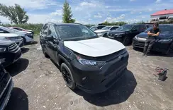2T3R1RFV3LC131971 2020 TOYOTA RAV 4
