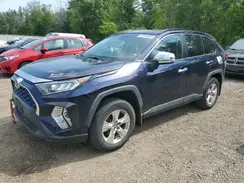 2T3R1RFV3LW086707 2020 TOYOTA RAV 4