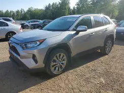 2T3R1RFV3LW099134 2020 TOYOTA RAV 4