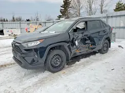 2T3R1RFV3MC151686 2021 TOYOTA RAV 4