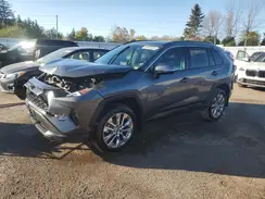 2T3R1RFV3MC245728 2021 TOYOTA RAV 4